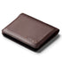 Bellroy Slim Sleeve Wallet (Premium Edition) | Bi-Fold Wallets, Gifts & Lifestyle, Men's Wallets, Travel Accessories, Wallets | Bellroy
